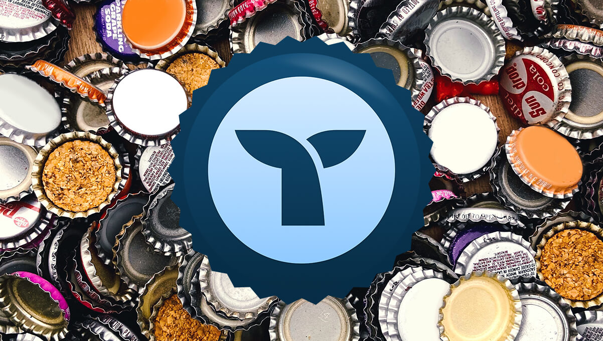 Cost Caps Bidding What It Is & Why It Should Be A Part Of Your